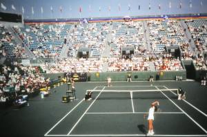 jgos diap 2 ok 0005 capa