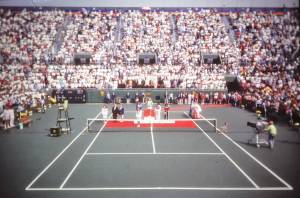 jgos diap 2 ok 0006 capa