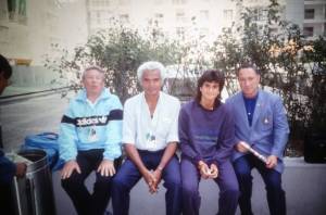 jgos diap 2 ok 0008 capa