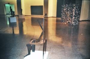 jgos diap 2 ok 0010 capa