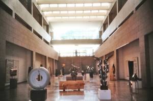 jgos diap 2 ok 0011 capa