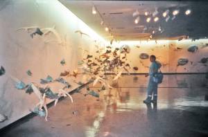 jgos diap 2 ok 0012 capa