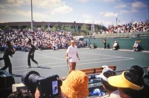 jgos diap 2 ok 0014 capa