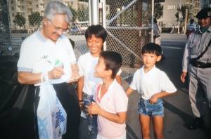 jgos diap 2 ok 0016 capa