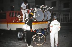 jgos diap 2 ok 0017 capa