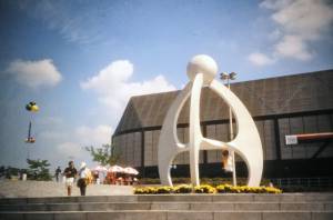 jgos diap 2 ok 0018 capa