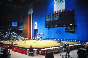 jgos diap 2 ok 0020 capa