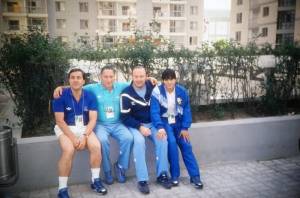 jgos diap 2 ok 0023 capa