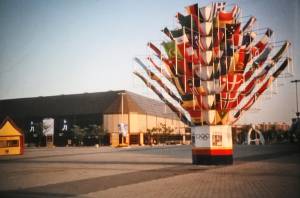 jgos diap 2 ok 0024 capa