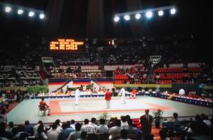 jgos diap 2 ok 0026 capa