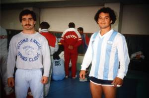 jgos diap 2 ok 0027 capa