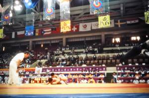 jgos diap 2 ok 0028 capa