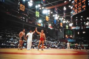 jgos diap 2 ok 0029 capa