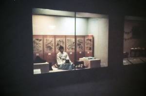 jgos diap 2 ok 0030 capa