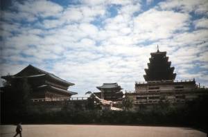 jgos diap 2 ok 0031 capa