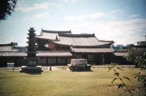 jgos diap 2 ok 0032 capa