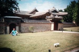 jgos diap 2 ok 0033 capa