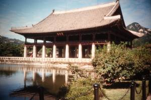 jgos diap 2 ok 0034 capa