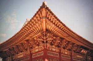 jgos diap 2 ok 0035 capa