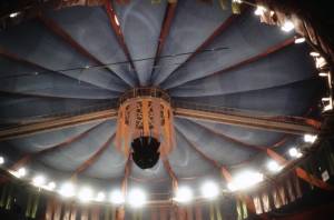 jgos diap 2 ok 0036 capa