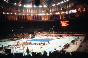 jgos diap 2 ok 0037 capa