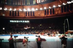 jgos diap 2 ok 0038 capa