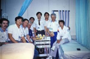 jgos diap 2 ok 0039 capa