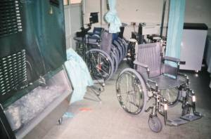 jgos diap 2 ok 0040 capa