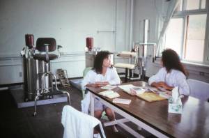 jgos diap 2 ok 0041 capa