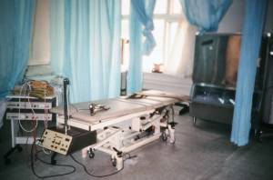 jgos diap 2 ok 0042 capa