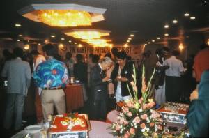 jgos diap 2 ok 0043 capa