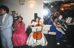 jgos diap 2 ok 0044 capa