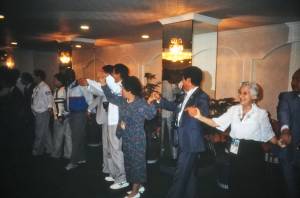 jgos diap 2 ok 0045 capa