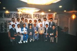 jgos diap 2 ok 0046 capa