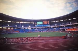 jgos diap ok 0047 capa