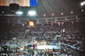 jgos diap 3 0000 capa