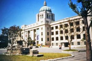 jgos diap 3 0001 capa