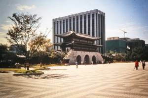 jgos diap 3 0002 capa