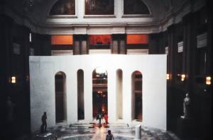 jgos diap 3 0003 capa