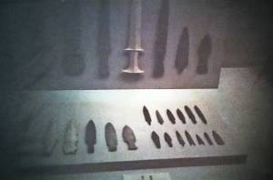 jgos diap 3 0007 capa