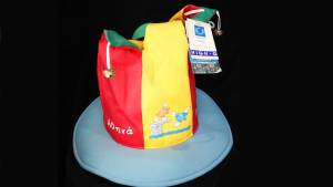 sesion 21 11 0005 capa